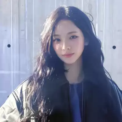 訾幻灵